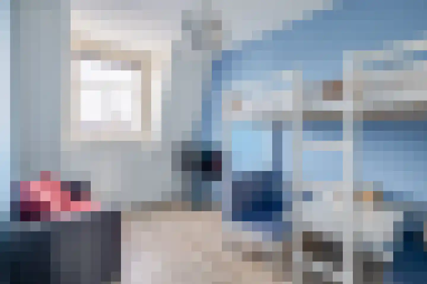 Texellaan 8 Gouda thumbnail 40