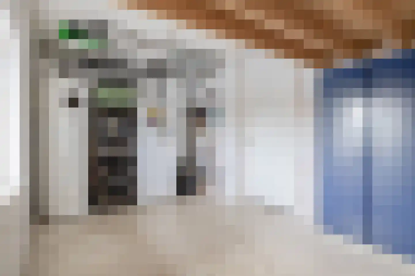 Texellaan 8 Gouda thumbnail 42