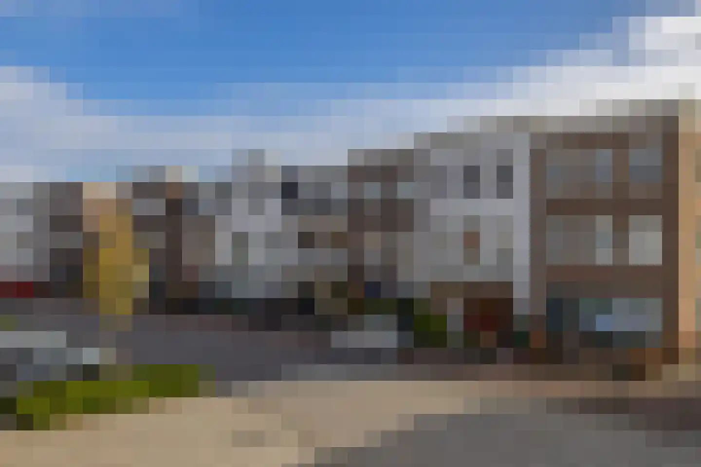 Texellaan 8 Gouda thumbnail 43