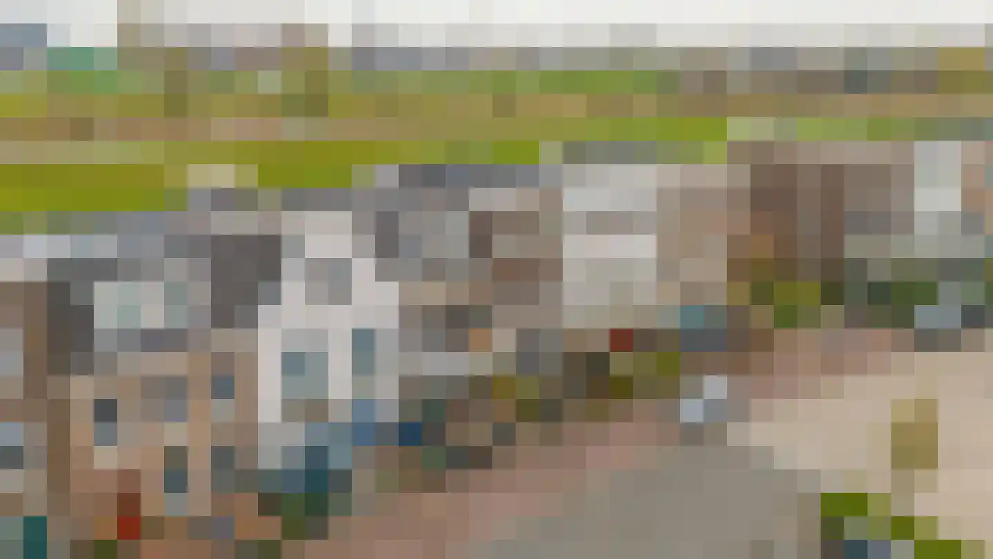 Texellaan 8 Gouda thumbnail 44