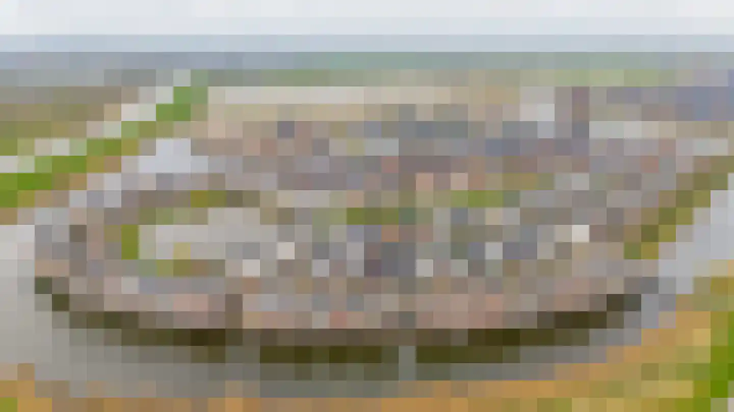 Texellaan 8 Gouda thumbnail 46