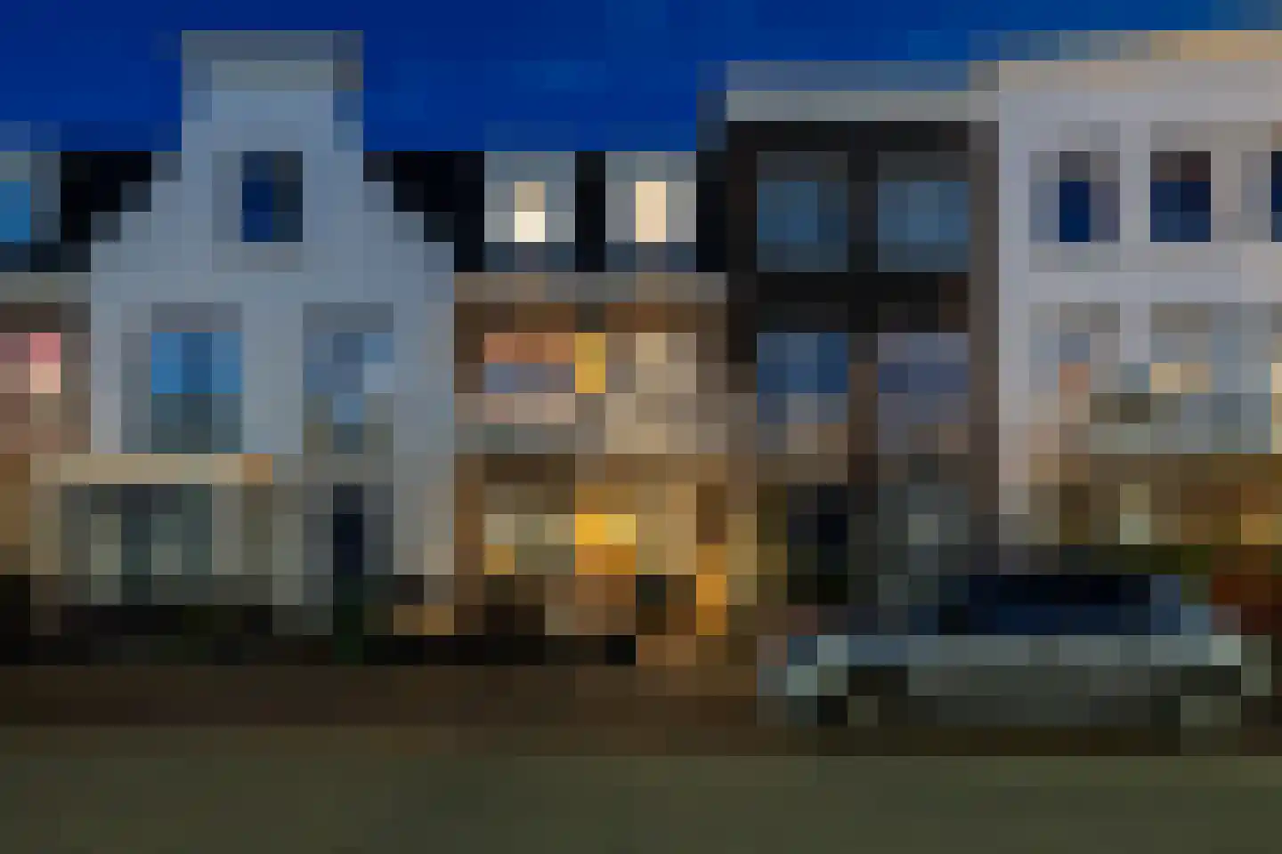 Texellaan 8 Gouda thumbnail 47