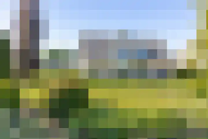 Texellaan 8 Gouda thumbnail 48