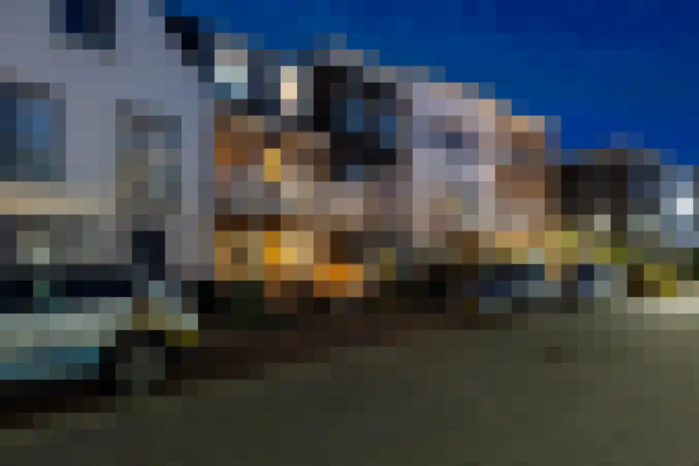 Texellaan 8 Gouda thumbnail 48