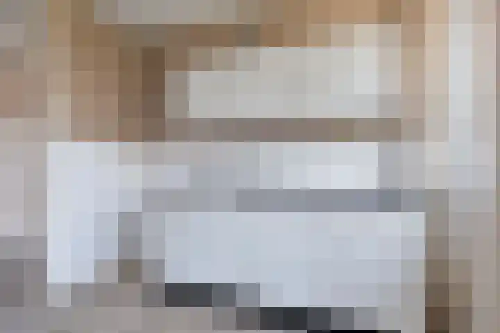 Texellaan 8 Gouda thumbnail 49
