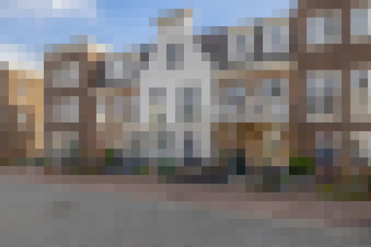 Texellaan 8 Gouda thumbnail 5