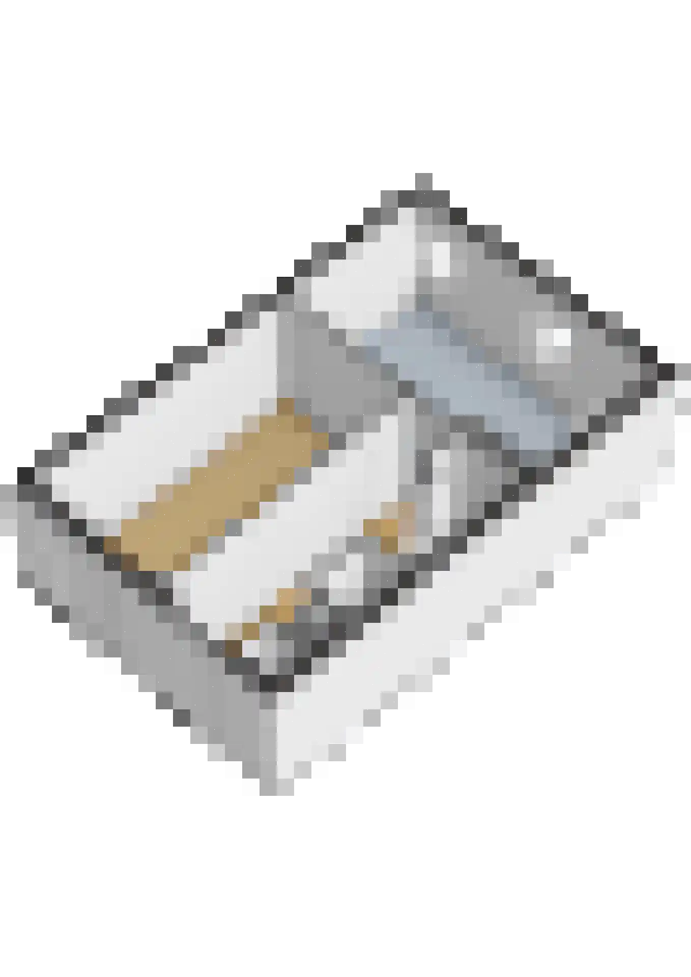 Texellaan 8 Gouda thumbnail 50