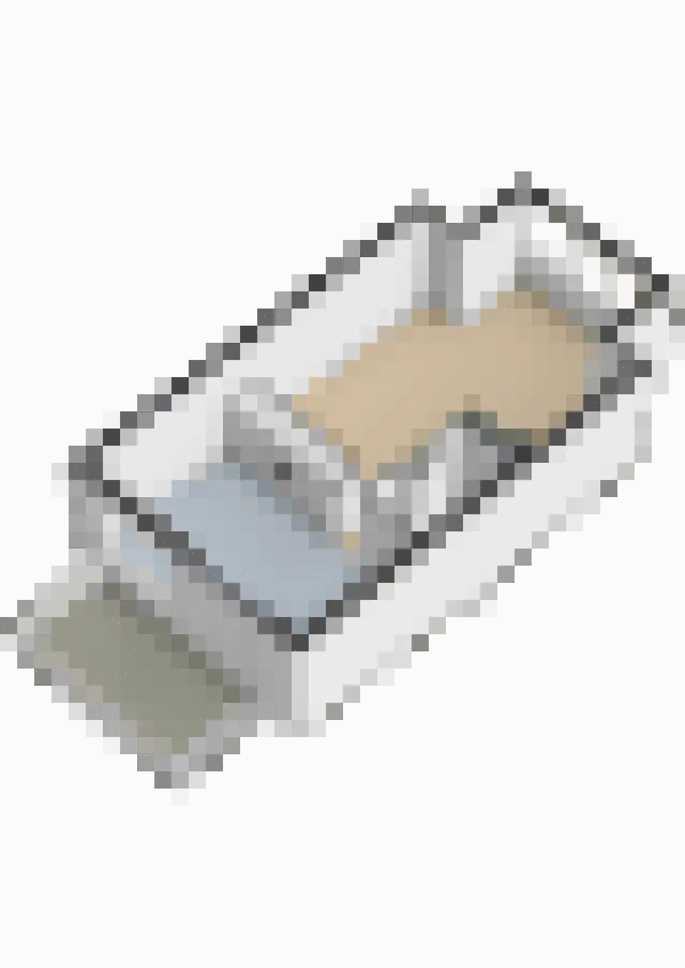 Texellaan 8 Gouda thumbnail 52