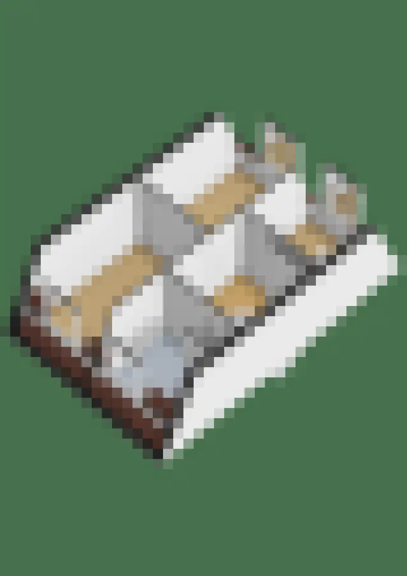 Texellaan 8 Gouda thumbnail 54