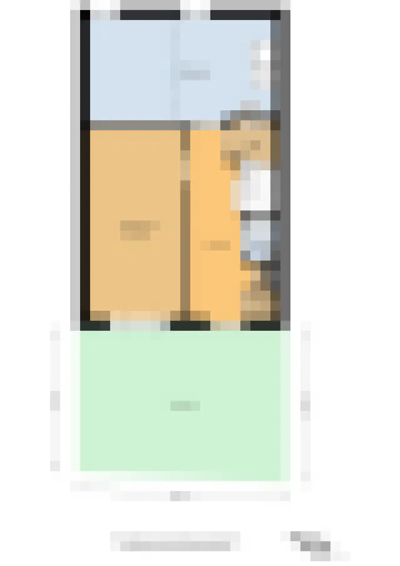 Texellaan 8 Gouda thumbnail 55