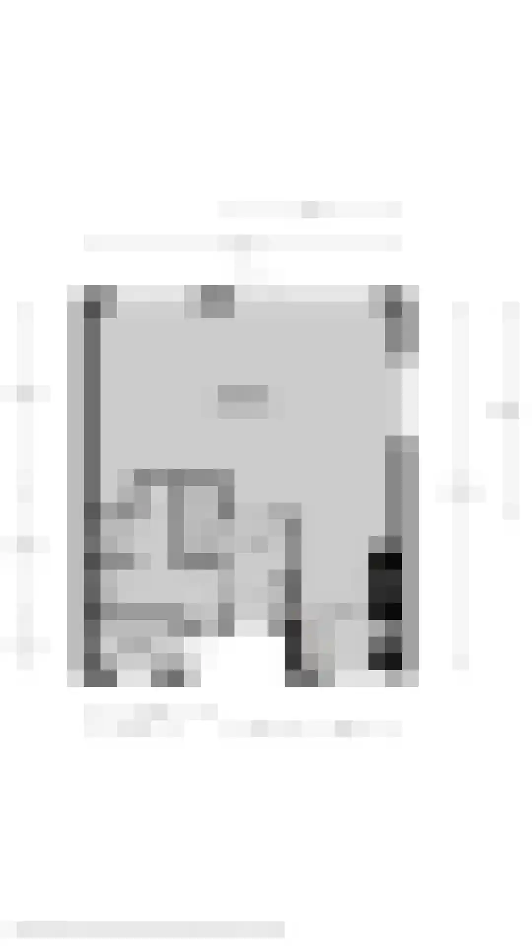 Texellaan 8 Gouda thumbnail 56