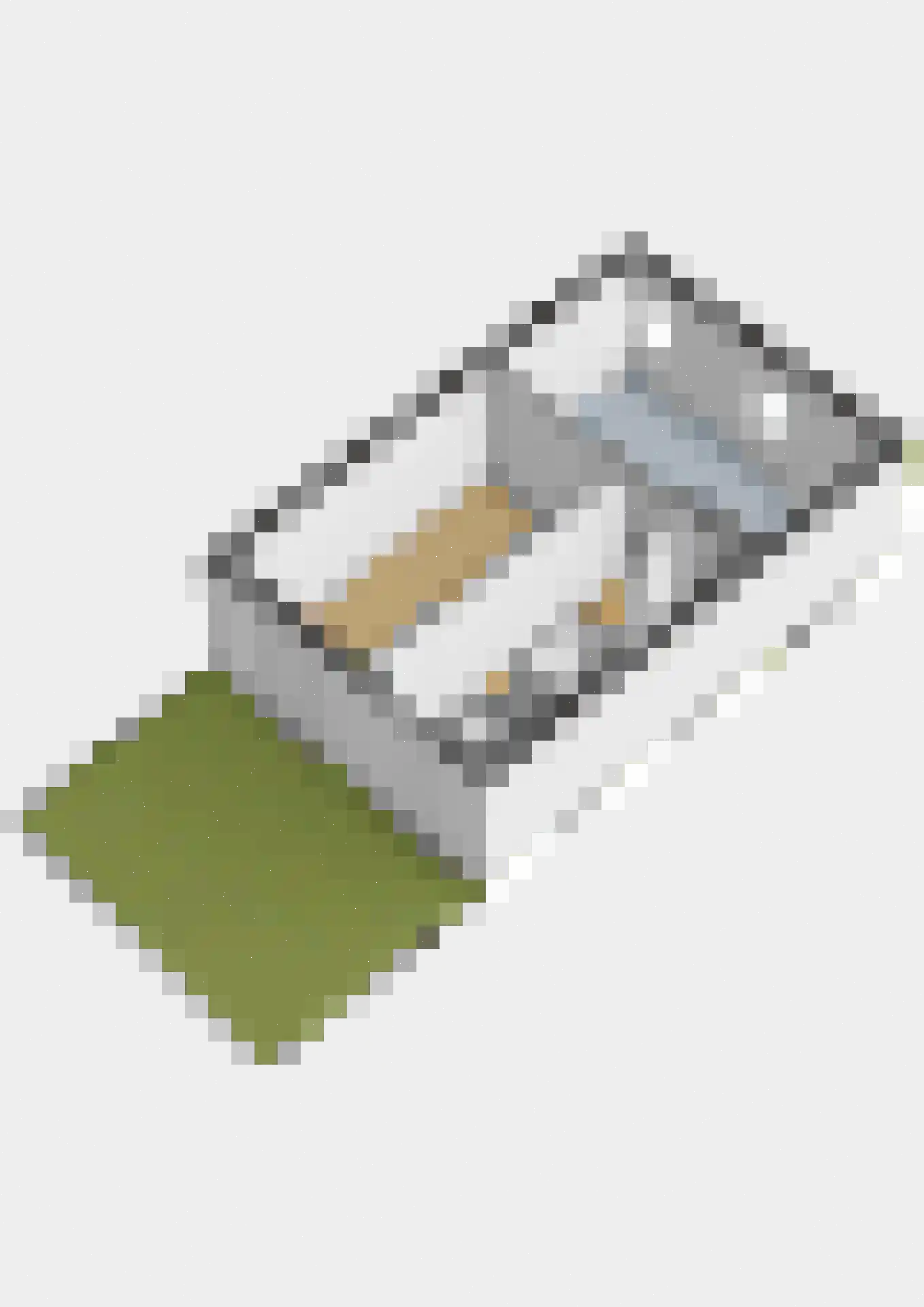 Texellaan 8 Gouda thumbnail 56