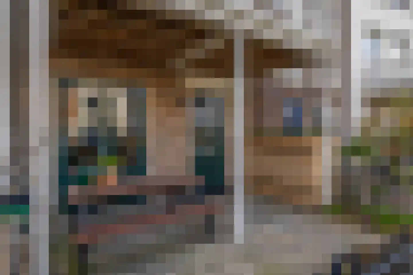Texellaan 8 Gouda thumbnail 6