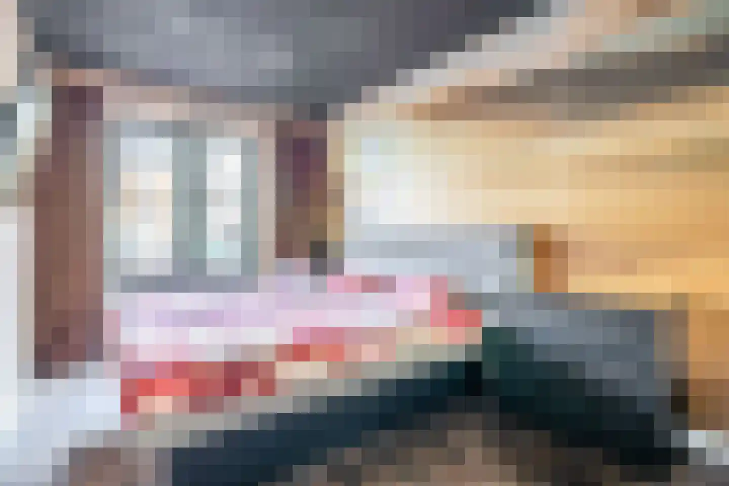 Texellaan 8 Gouda thumbnail 8