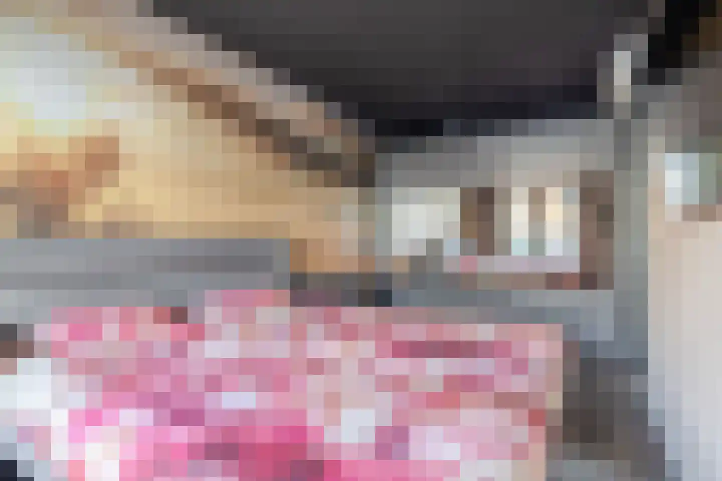 Texellaan 8 Gouda thumbnail 9