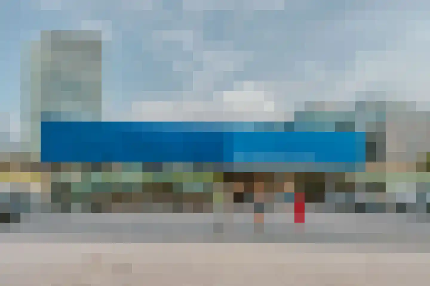 Texelstraat 132 Amstelveen thumbnail 30