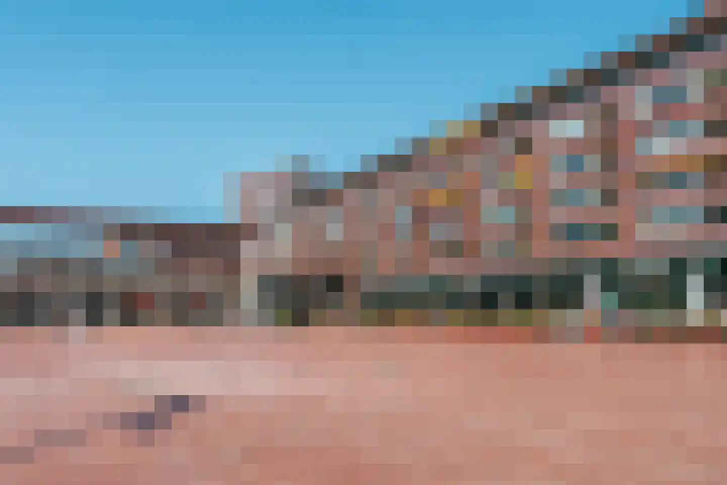 Texelstraat 132 Amstelveen thumbnail 31