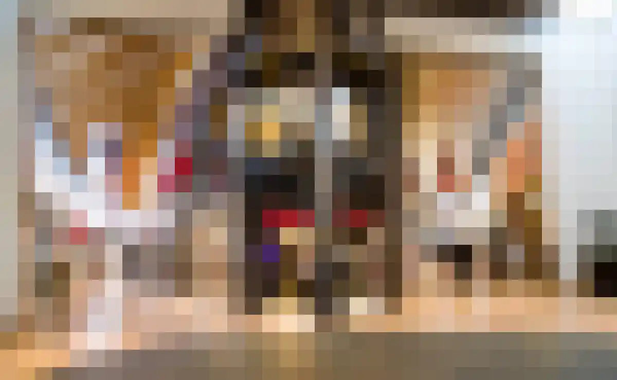 Texelstraat 132 Amstelveen thumbnail 33