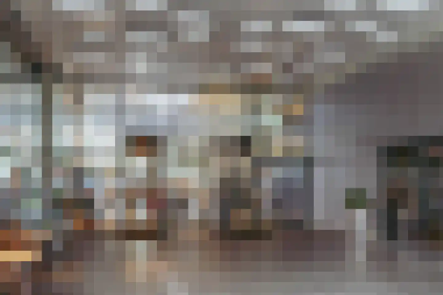 Texelstraat 132 Amstelveen thumbnail 34