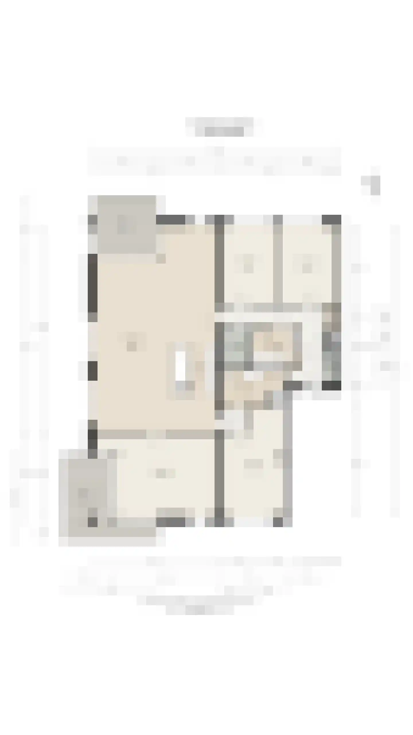 Texelstraat 132 Amstelveen thumbnail 36