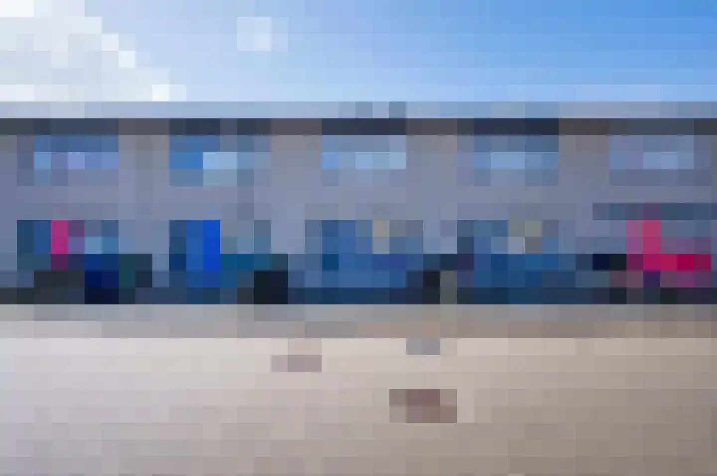 Texelstraat 33 Almere thumbnail 31