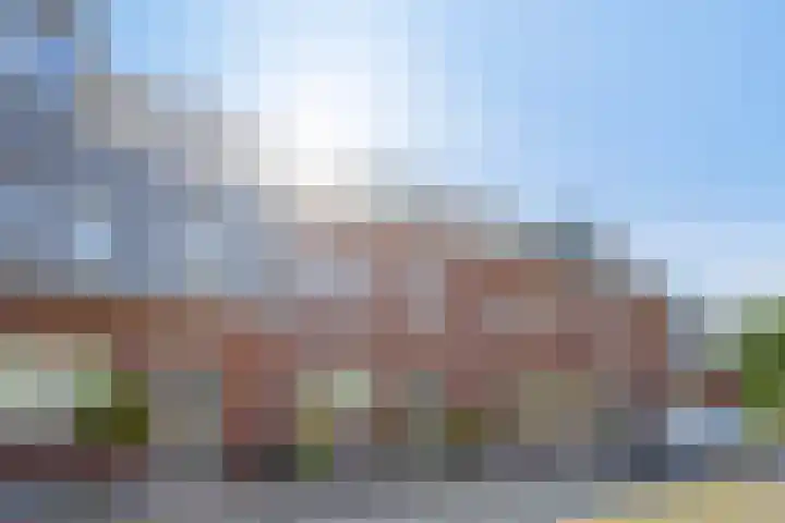Texelstraat 4 Breda thumbnail 30