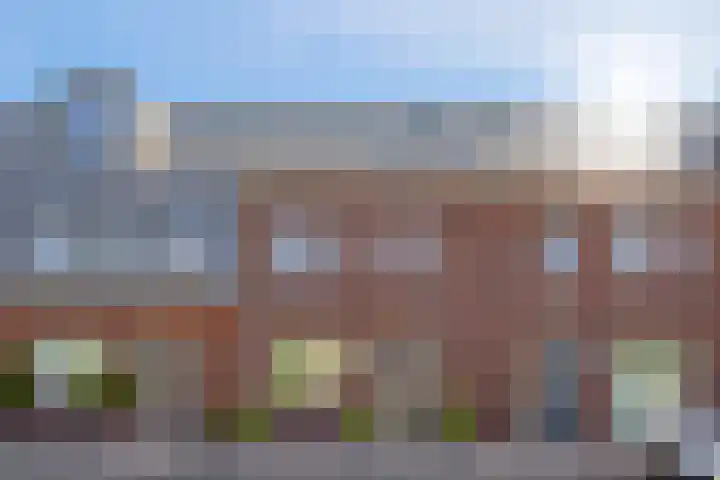 Texelstraat 4 Breda thumbnail 31