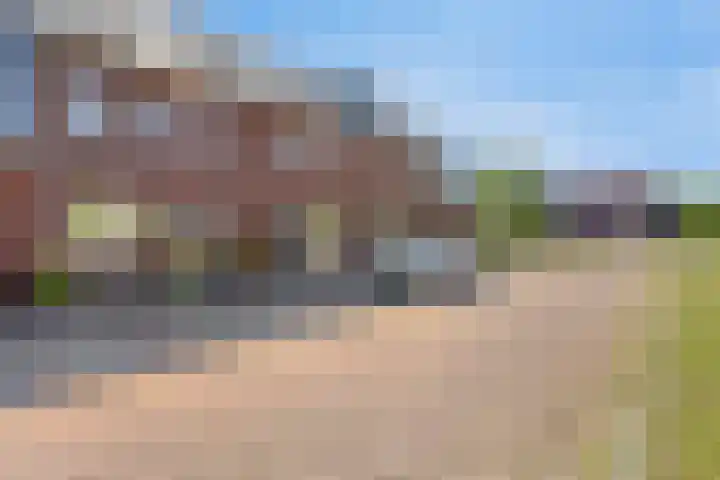 Texelstraat 4 Breda thumbnail 32