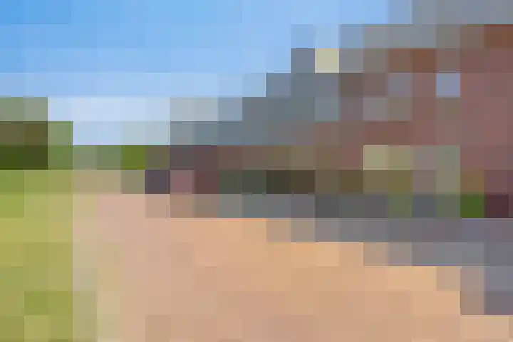 Texelstraat 4 Breda thumbnail 33