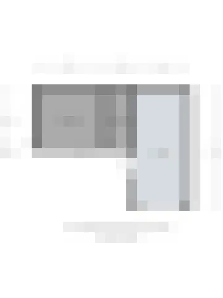 Texelstraat 4 Breda thumbnail 35