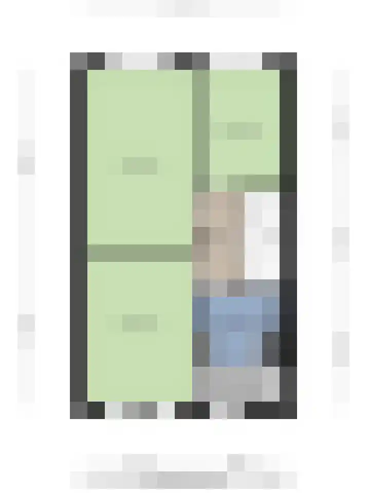 Texelstraat 4 Breda thumbnail 40