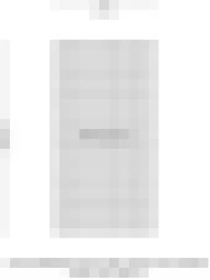 Texelstraat 4 Breda thumbnail 43