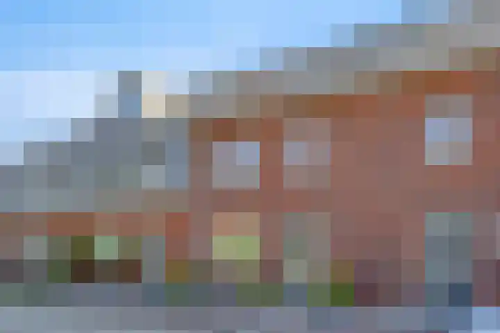 Texelstraat 4 Breda thumbnail 44