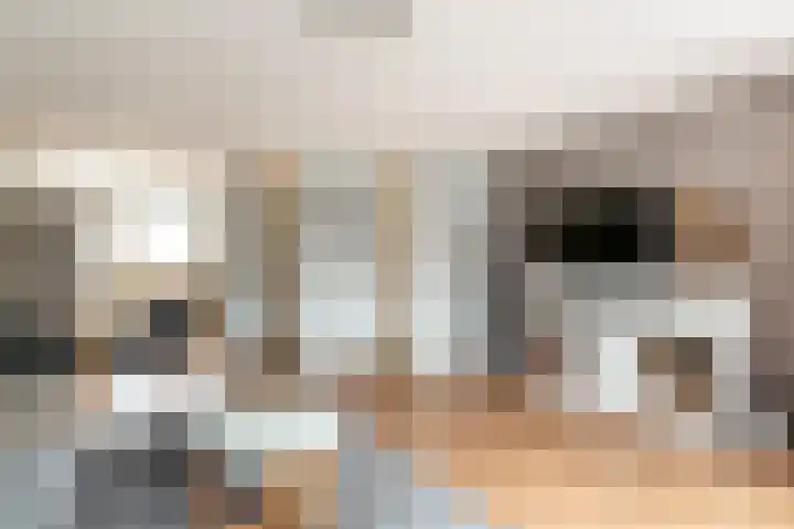 Texelstraat 64 Almere foto 2