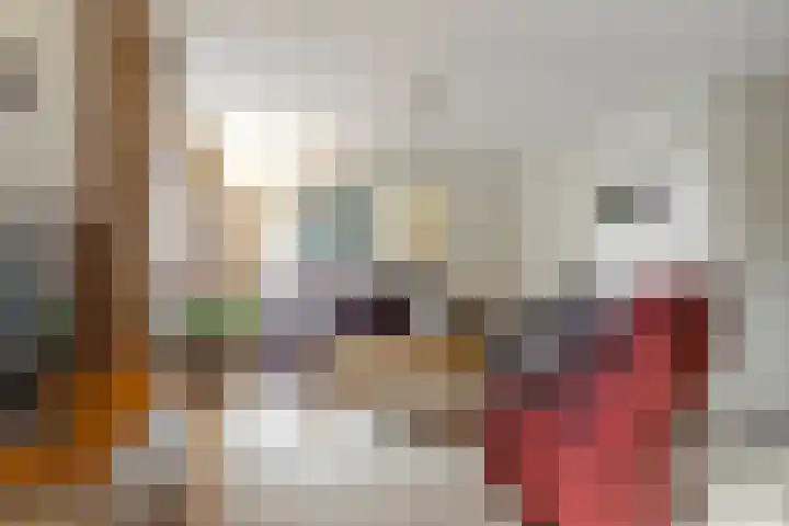 Texelstroom 33 Wieringerwerf thumbnail 10