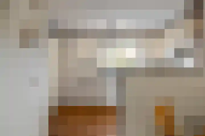 Texelstroom 33 Wieringerwerf thumbnail 12