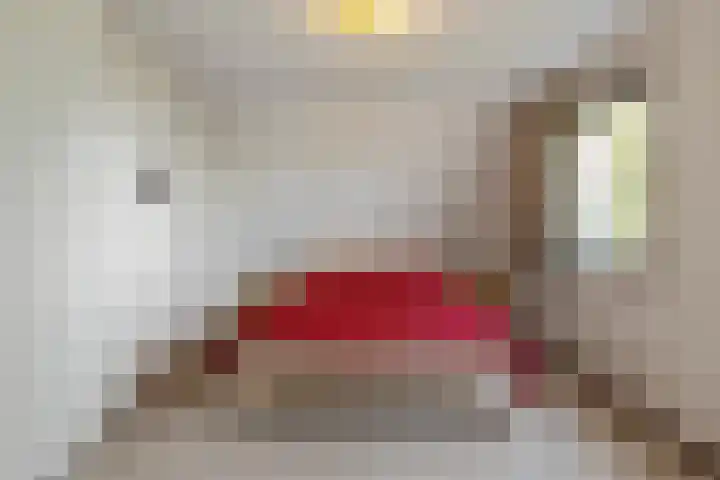 Texelstroom 33 Wieringerwerf thumbnail 15