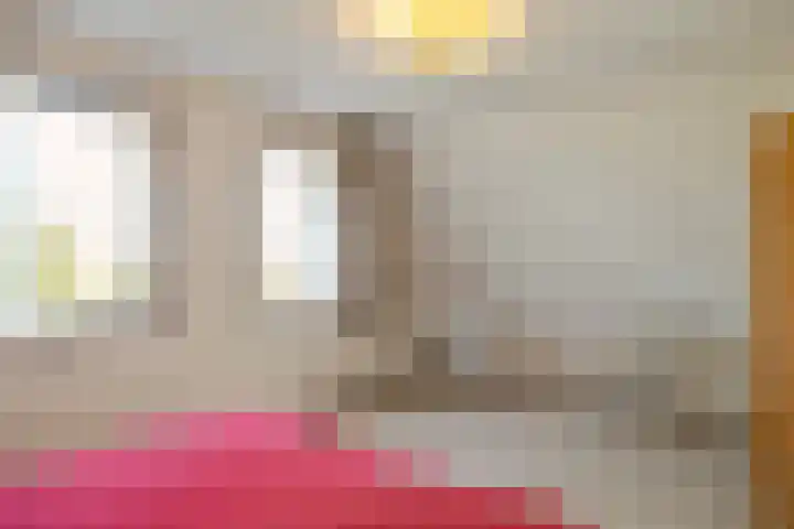 Texelstroom 33 Wieringerwerf thumbnail 17