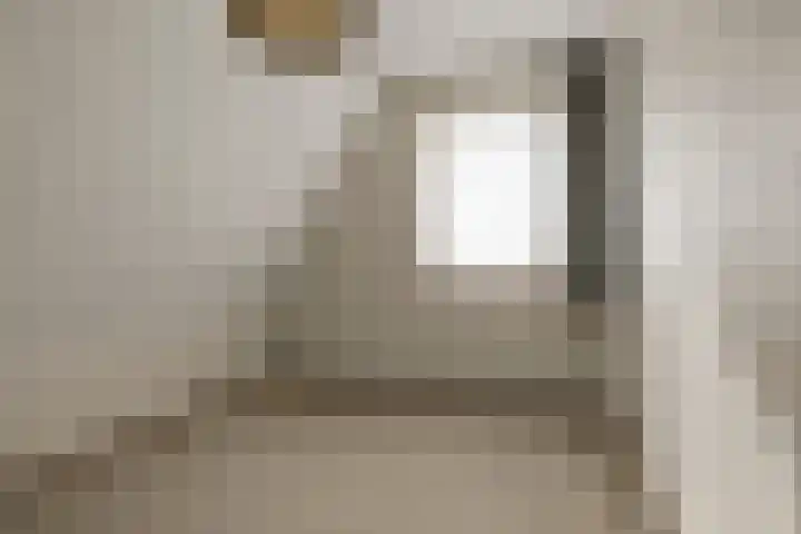 Texelstroom 33 Wieringerwerf thumbnail 18