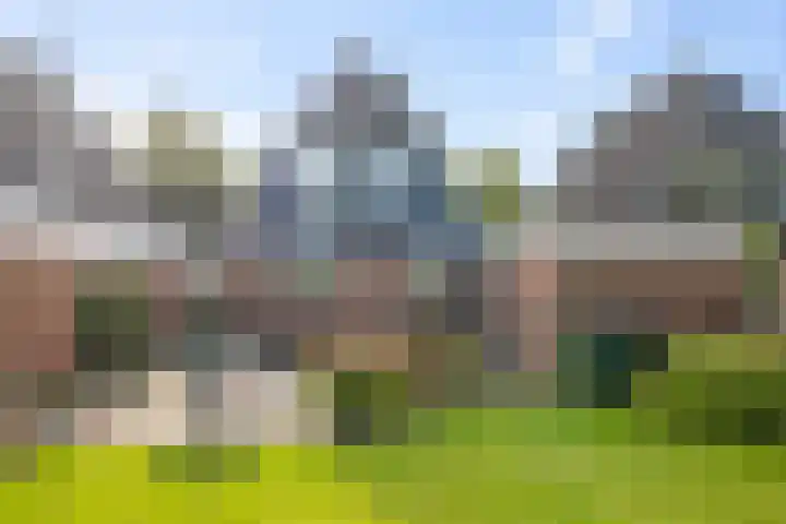 Texelstroom 33 Wieringerwerf thumbnail 23