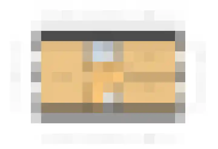 Texelstroom 33 Wieringerwerf thumbnail 32