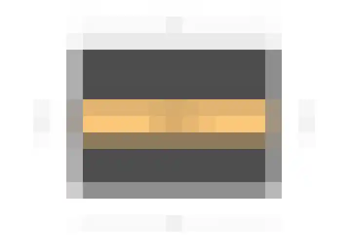 Texelstroom 33 Wieringerwerf thumbnail 33