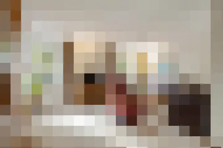 Texelstroom 33 Wieringerwerf thumbnail 9