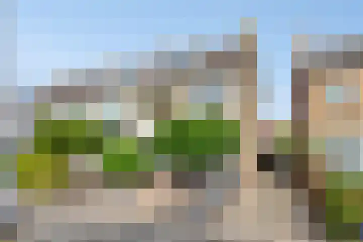 Texelstroomlaan 64 in Den Helder