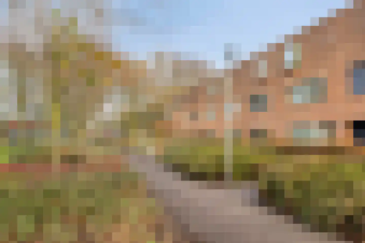 Textielplein 86 07 in Tilburg