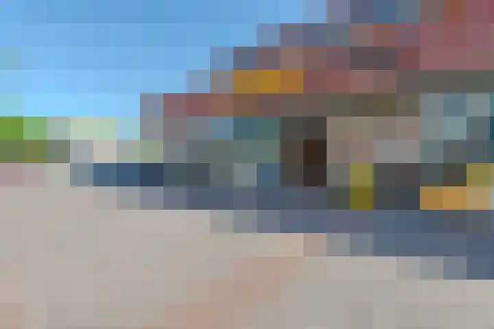 Teylingen 4 Lelystad thumbnail 78