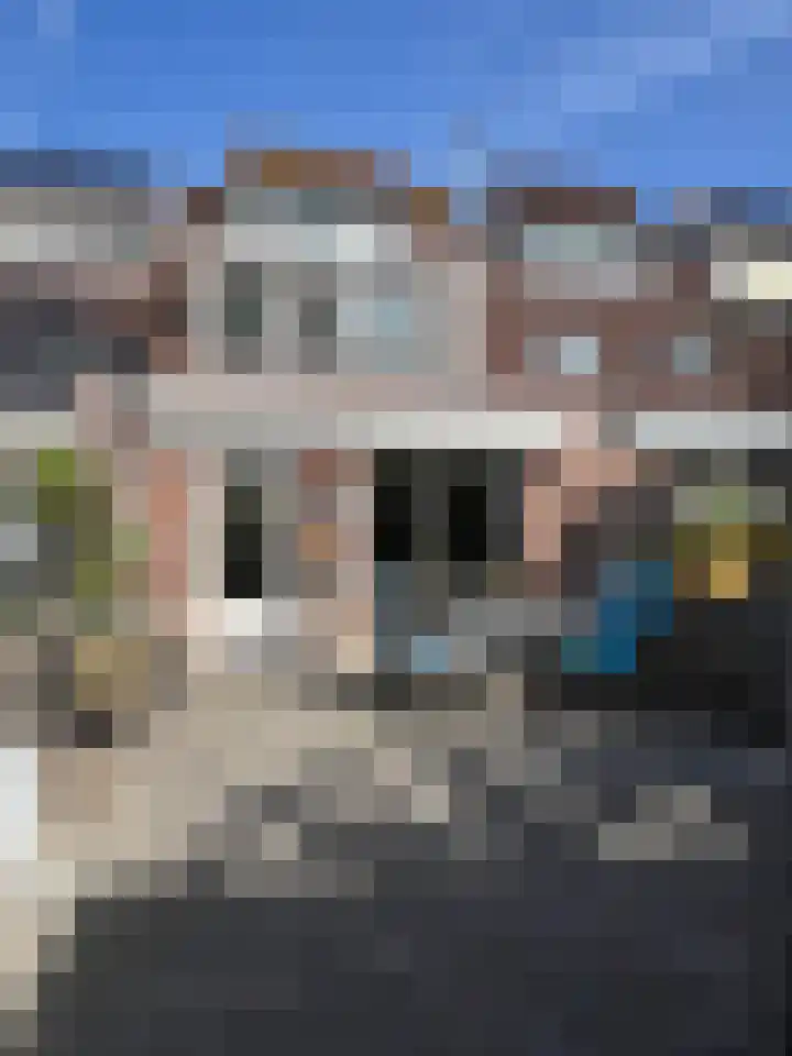 Th Elsenstraat 7 Montfoort thumbnail 13