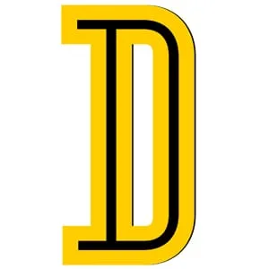 Photo of Th.V. Devilee