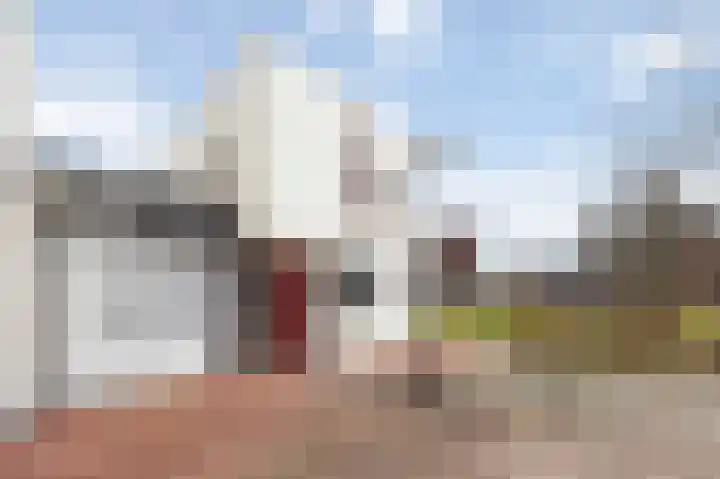 Thaalpad 19 Echt