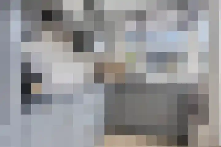 Thailandring 14 Drunen thumbnail 10